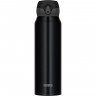 Термос THERMOS JNL-754 PBK 0,75л 369277