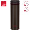 Термос THERMOS JNO-351-ESP 0,35L 924612