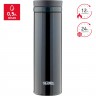 Термос THERMOS JNO-500-BK 0,5L 933409