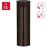 Термос THERMOS JNO-501-ESP 0,5L 924636