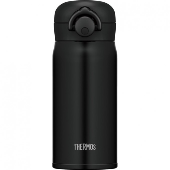 Термос THERMOS JNR-351 MTBK 0,35л 370068
