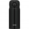 Термос THERMOS JNR-351 MTBK 0,35л 370068