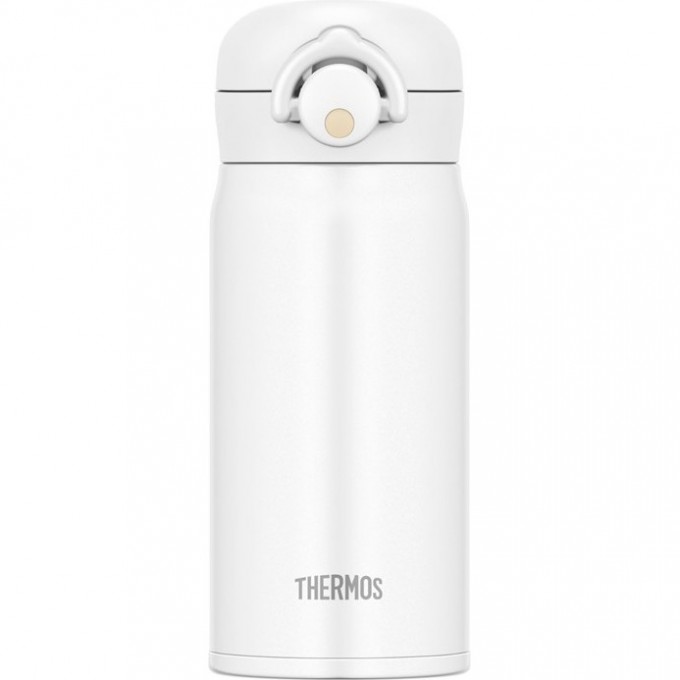 Термос THERMOS JNR-351 MTWH 0,35л 370112