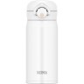 Термос THERMOS JNR-351 MTWH 0,35л 370112