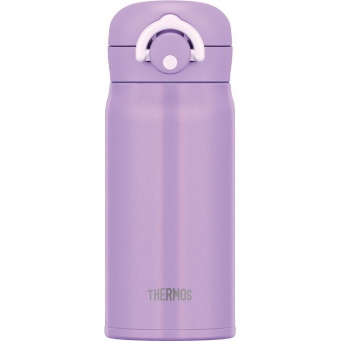 Термос THERMOS JNR-351 PL 0,35л 370273