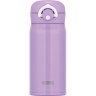 Термос THERMOS JNR-351 PL 0,35л 370273