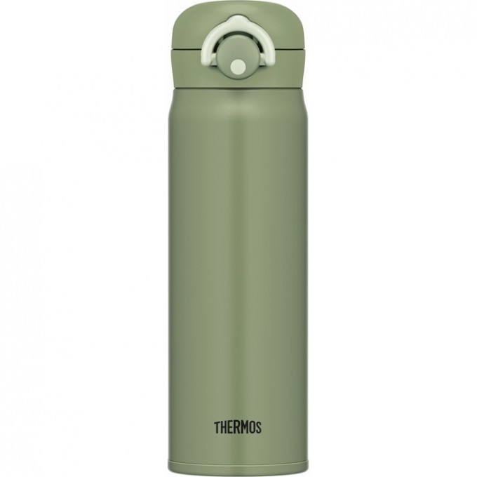 Термос THERMOS JNR-501 KKI 0,5л 372772
