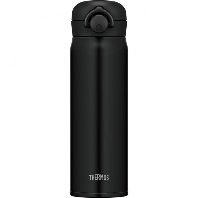 Термос THERMOS JNR-501 MTBK 0,5л 371393