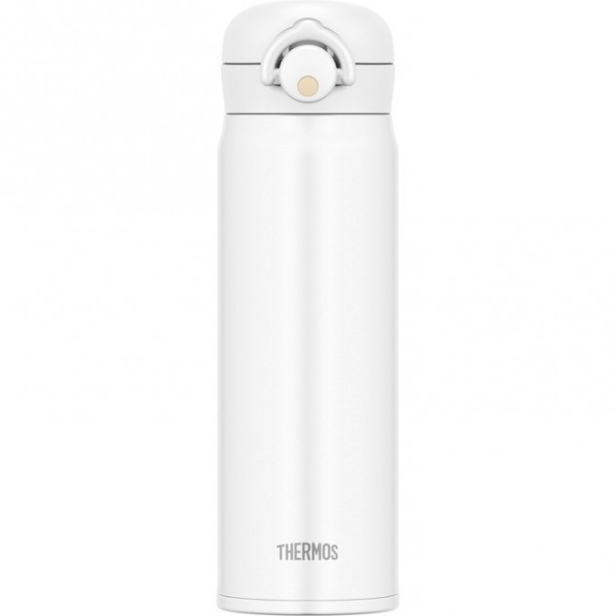Термос THERMOS JNR-501 MTWH 0,5л 371447