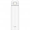 Термос THERMOS JNR-501 MTWH 0,5л 371447