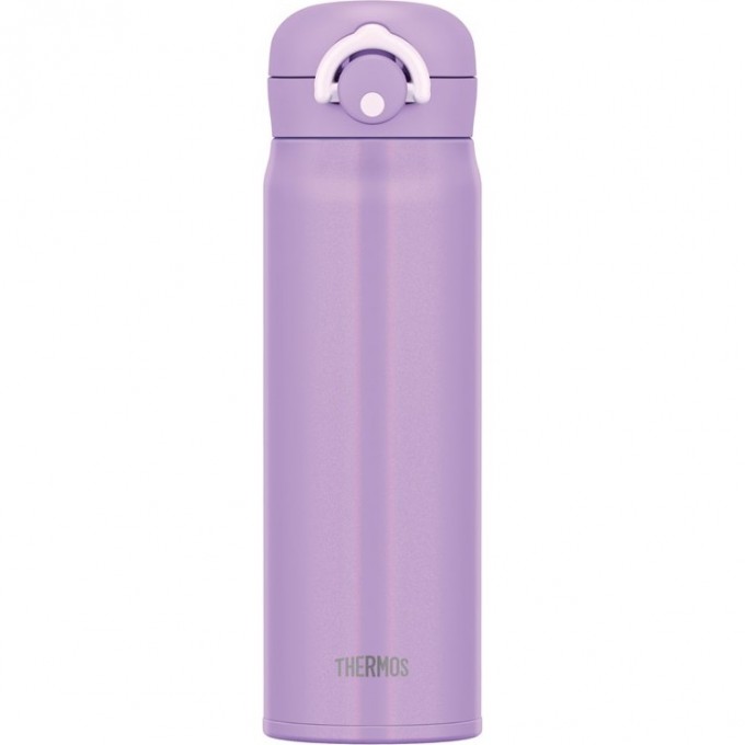 Термос THERMOS JNR-501 PL 0,5л 371652