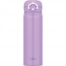 Термос THERMOS JNR-501 PL 0,5л 371652