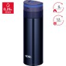 Термос THERMOS JNS-350-BK 0,35L 924650