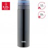 Термос THERMOS JNS-450-BK 0,45L 935809