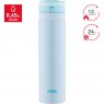 Термос THERMOS JNS-450-BL 0,45L 935755