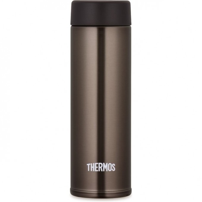 Термос THERMOS JOJ-150 0,15л 365637