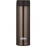 Термос THERMOS JOJ-150 0,15л 365637