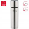 Термос THERMOS MF-36 SBK 0,35L 271716