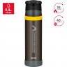 Термос THERMOS MOUNTAIN FFX-900 0,9L 924568