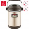 Термос THERMOS RPF-20 1,5L 923677