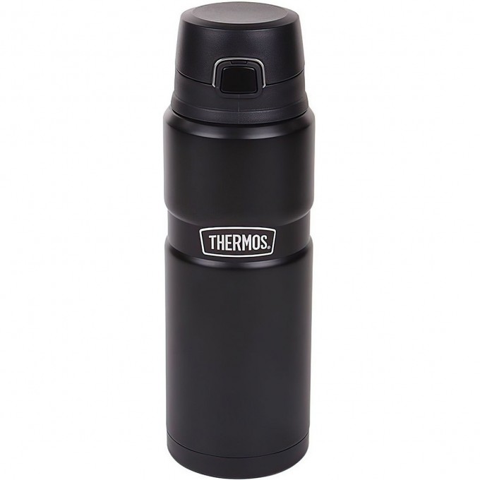 Термос THERMOS SK4000 0.7L 918116