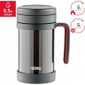 Термос THERMOS TCMF-501 0,5L 923622