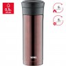 Термос THERMOS TCMK-500 CBW 0,5L 923615