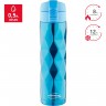 Термос THERMOS TTF-503-B BLUE 0,5L 272782
