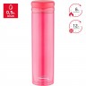 Термос THERMOS XSL-50 RED 0,5L 270122