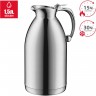 Вакуумный термокувшин THERMOS ALFI HOTELLO со стальной колбой 1,5L 418068