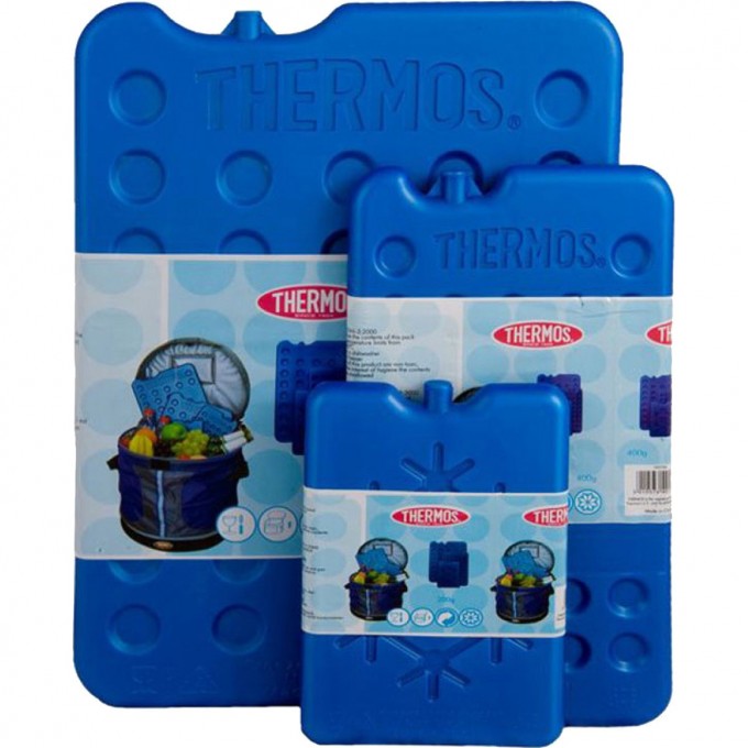 Аккумуляторы холода THERMOS MEDIUM SIZE FREEZING BOARD 401564