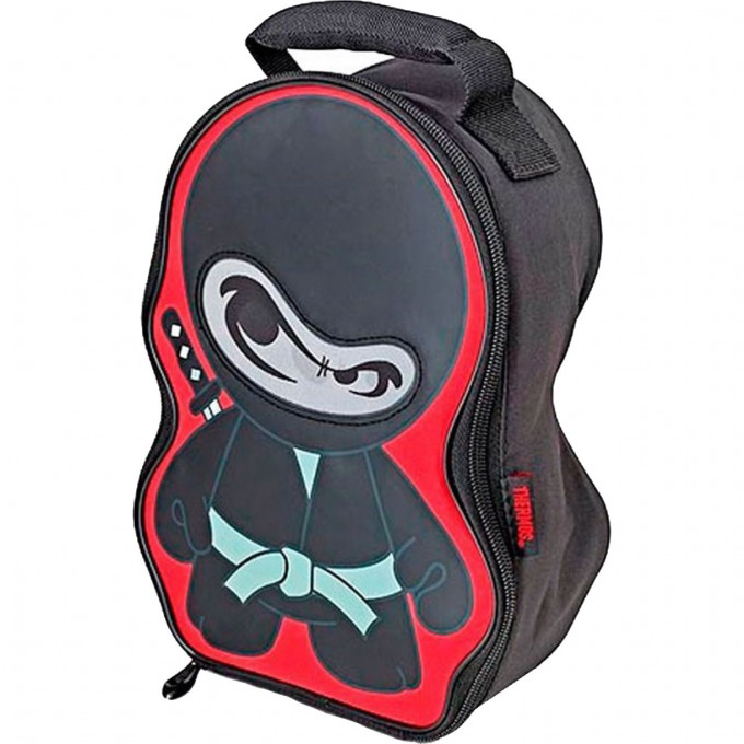 Детская сумка-термос THERMOS NINJA NOVELTY LENTICULAR 5L 475053