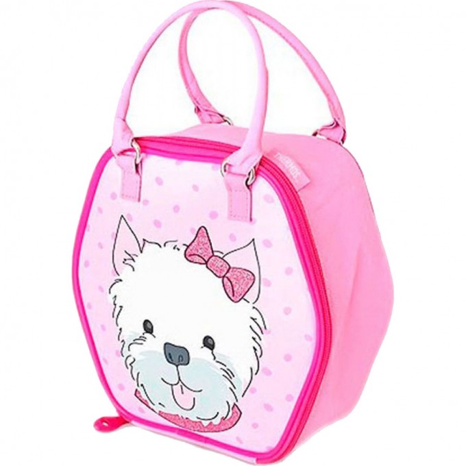 Детская сумка-термос THERMOS PUPPY DAYS NOVELTY 6L 475893