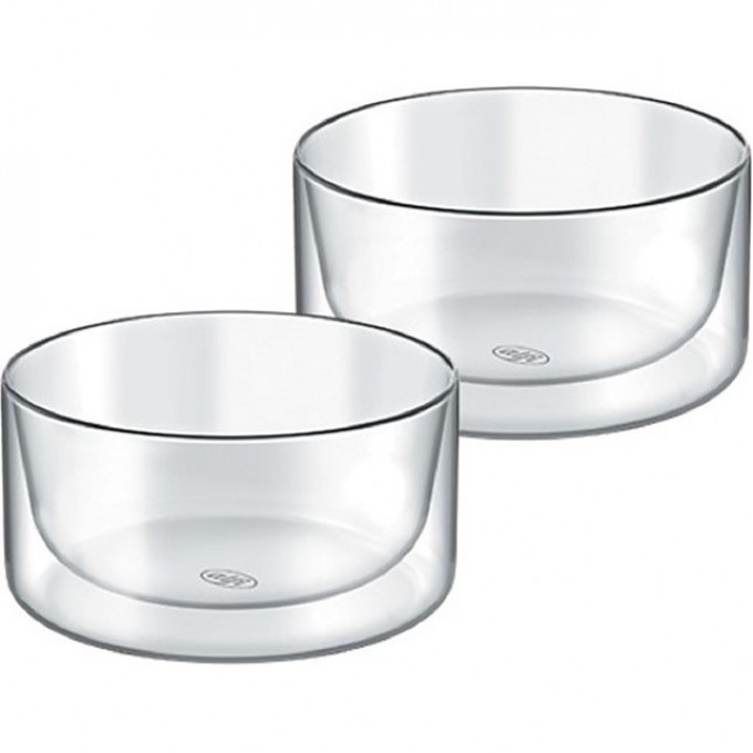 Набор мисок THERMOS ALFI 300 мл (2 предмета) 485688