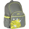 Сумка-термос рюкзак THERMOS DIAPER BACKPACK - VELENCA 10L 548795