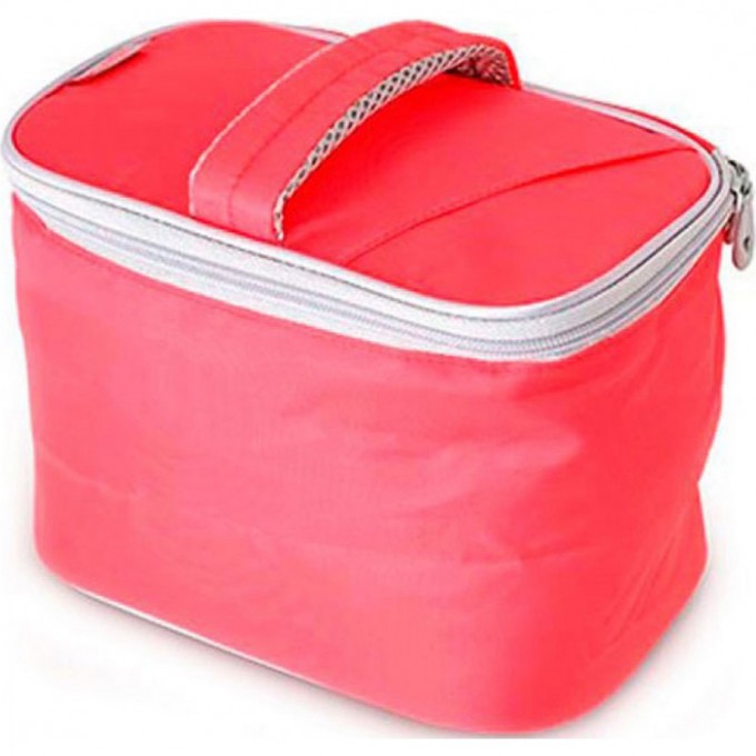 Сумка-термос THERMOS BEAUTY SERIES BEAUTY KIT - RED 4,5L 468963
