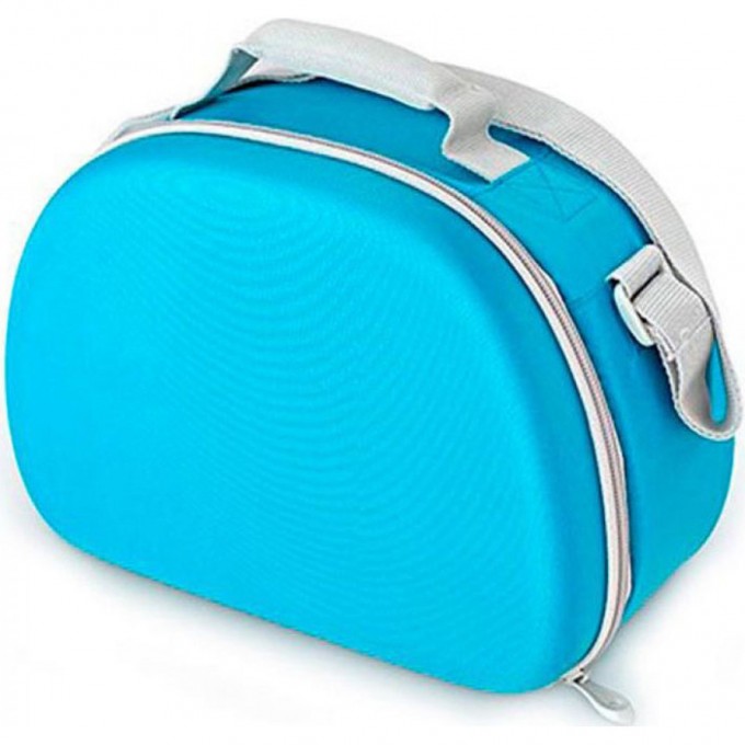 Сумка-термос THERMOS BEAUTY SERIES EVA MOLD KIT - BLUE 6L 469717