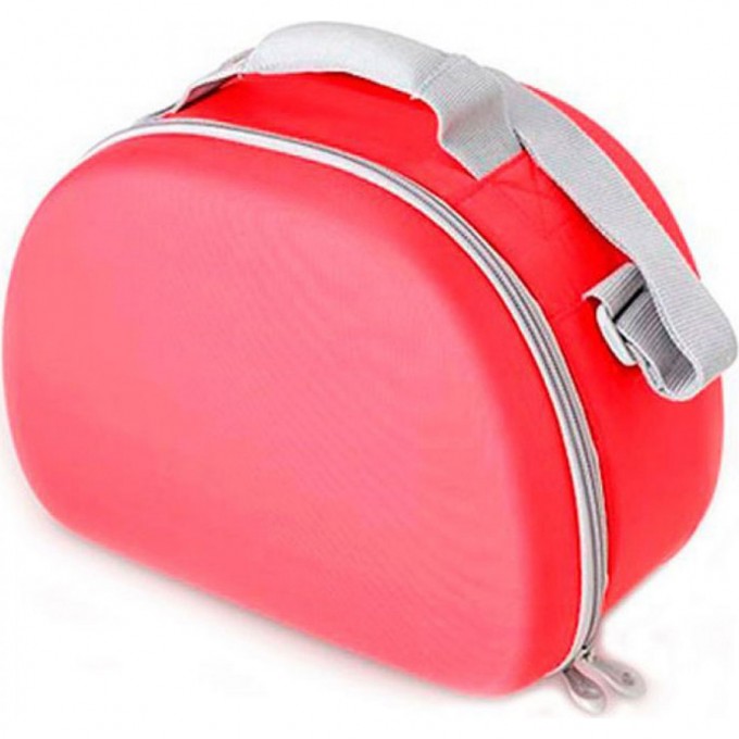 Сумка-термос THERMOS BEAUTY SERIES EVA MOLD KIT - RED 6L 469663