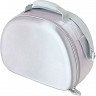 Сумка-термос THERMOS BEAUTY SERIES EVA MOLD KIT - SILVER 6L 469502