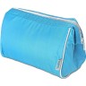 Сумка-термос THERMOS BEAUTY SERIES STORAGE KIT - BLUE 3,5L 468758