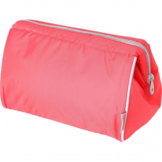 Сумка-термос THERMOS BEAUTY SERIES STORAGE KIT - RED 3,5L 468543