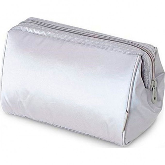Сумка-термос THERMOS BEAUTY SERIES STORAGE KIT - SILVER 3,5L 468499