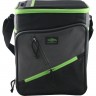 Сумка-термос THERMOS BERKLEY 12 CAN COOLER GREEN 9L 571137
