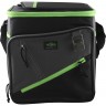 Сумка-термос THERMOS BERKLEY 24 CAN COOLER GREEN 15L 541321