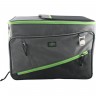 Сумка-термос THERMOS BERKLEY 48 CAN COOLER GREEN 33L 446862