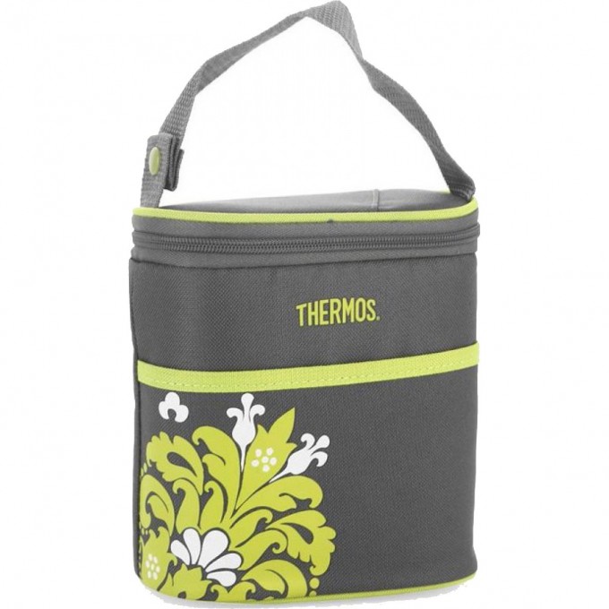Сумка-термос THERMOS BOTTLE HOLDER - VALENCIA 2L 548160