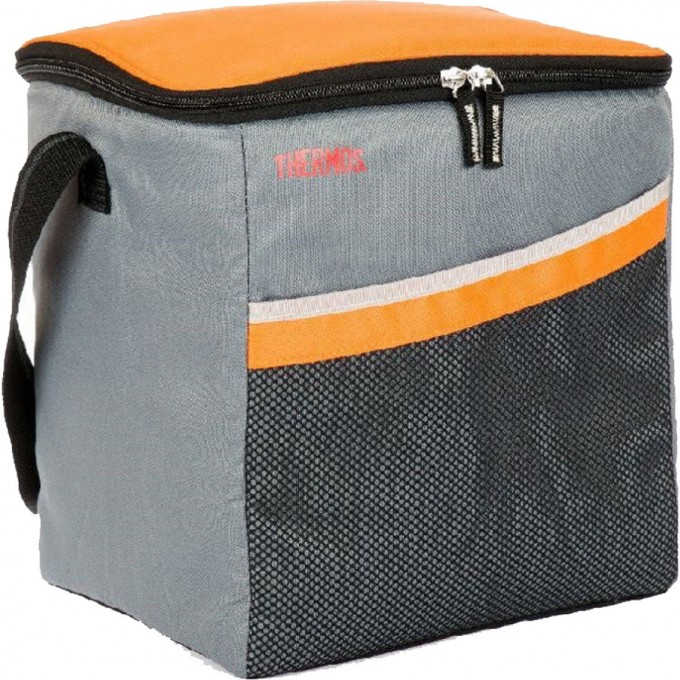 Сумка-термос THERMOS CLASSIC 24 CAN COOLER 17L 516954
