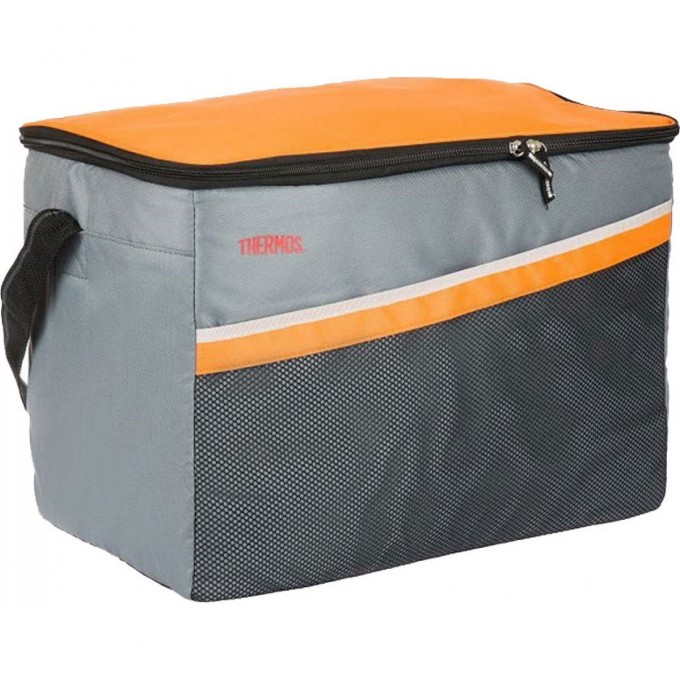 Сумка-термос THERMOS CLASSIC 48 CAN COOLER 33L 517180