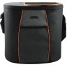 Сумка-термос THERMOS E5 24 CAN COOLER - BLACK/GRAY 15L 490551