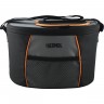 Сумка-термос THERMOS E5 6 CAN COOLER - BLACK/GRAY 4,5L 490292